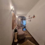 Casa à venda com 2 quartos em Vila Guilherme, São Paulo, SP