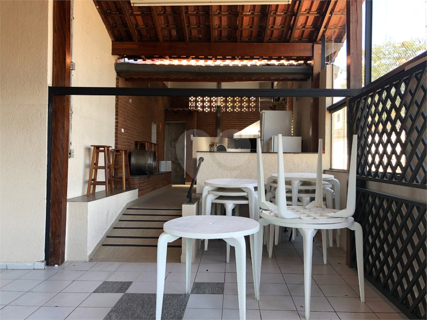 Cobertura à venda com 3 suítes em Tremembé, São Paulo, SP