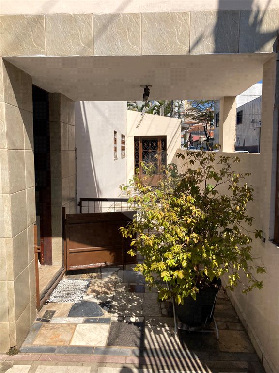 Sobrado à venda com 3 quartos em Tremembé, São Paulo, SP
