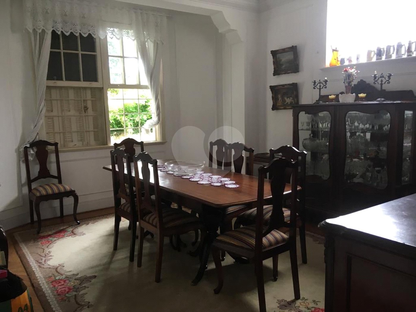 Sobrado à venda com 4 quartos, sendo 1 suíte, em Perdizes, São Paulo, SP