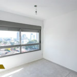 Apartamento à venda com 4 quartos, sendo 3 suítes, em Butantã, São Paulo, SP