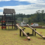 Casa à venda com 3 quartos, sendo 1 suíte, no condomínio Residencial Villagio Wanel, Sorocaba - SP