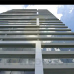 Apartamento à venda com 2 quartos, sendo 1 suíte, em Pinheiros, São Paulo, SP
