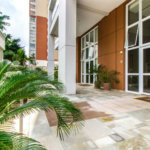 Apartamento à venda com 3 suítes em Água Branca, São Paulo, SP