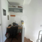 Casa à venda com 3 quartos, sendo 1 suíte, no condomínio Vila das Cores, São Paulo - SP