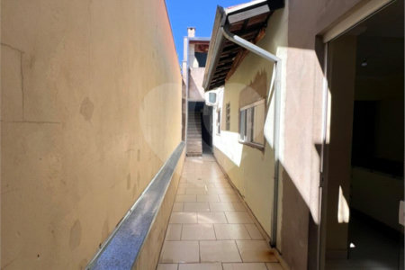 Casa à venda com 3 quartos, sendo 1 suíte, em Jardim dos Colibris, Indaiatuba, SP