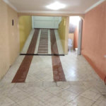 Casa à venda com 2 quartos, sendo 1 suíte, em Freguesia do Ó, São Paulo, SP