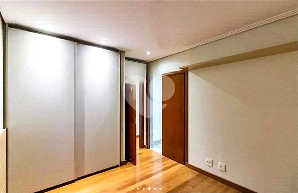 Apartamento à venda com 4 quartos, sendo 3 suítes, em Santana, São Paulo, SP