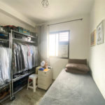 Apartamento à venda com 2 quartos em Vila Dom Pedro II, São Paulo, SP