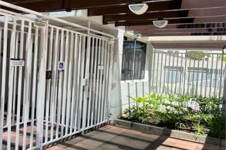 Apartamento à venda com 3 quartos, sendo 1 suíte, em Vila Suissa, Mogi das Cruzes, SP