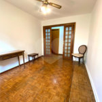 Apartamento à venda ou para alugar com 4 quartos, sendo 1 suíte, em Itaim Bibi, São Paulo, SP