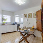 Apartamento à venda com 3 quartos, sendo 1 suíte, em Granja Julieta, São Paulo, SP