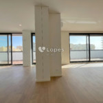 APARTAMENTO RESIDENCIAL em Porto - PT, Matosinhos