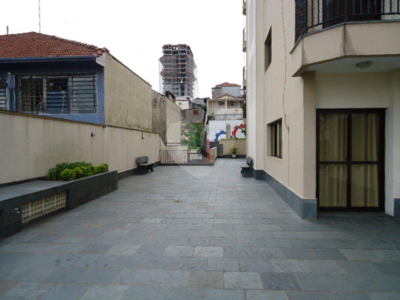 Apartamento à venda com 3 quartos, sendo 1 suíte, em Vila Guilherme, São Paulo, SP