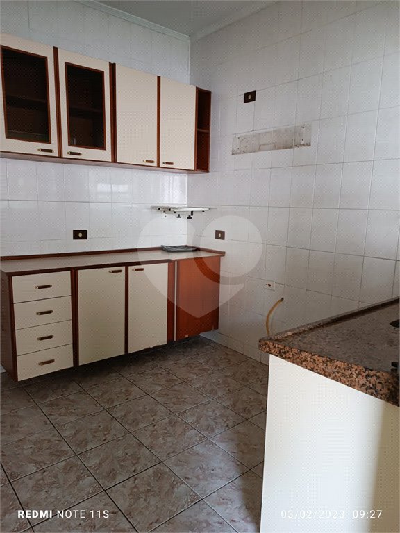 Sobrado à venda com 2 quartos em Casa Verde, São Paulo, SP