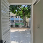 Sobrado à venda com 2 quartos, sendo 1 suíte, em Vila Guarani (z Sul), São Paulo, SP