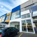 Sala para alugar em Além Ponte, Sorocaba, SP