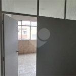 Sala à venda em Tucuruvi, São Paulo, SP