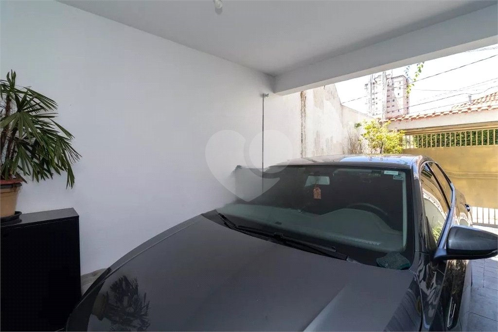 Sobrado à venda com 3 suítes em Jardim São Paulo(zona Norte), São Paulo, SP