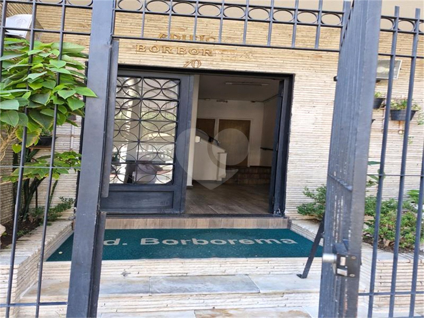 Apartamento à venda com 3 quartos, sendo 1 suíte, em Barra Funda, São Paulo, SP