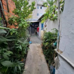 Casa à venda com 1 quarto em Santana, São Paulo, SP