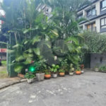 Terreno à venda em Sumarezinho, São Paulo, SP