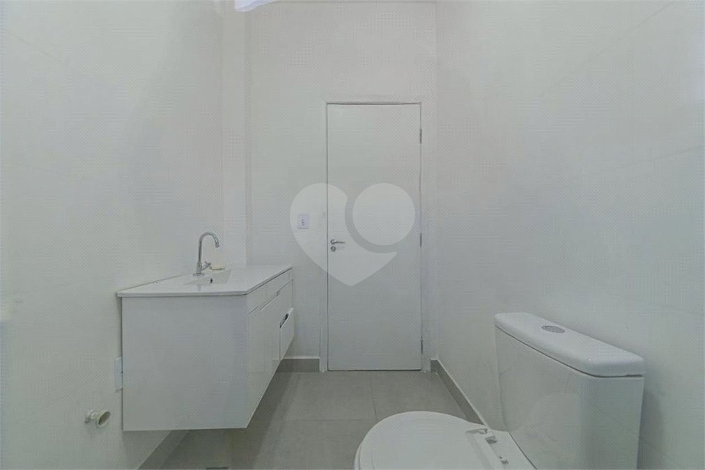 Casa à venda com 2 quartos no condomínio Indiana, São Paulo - SP