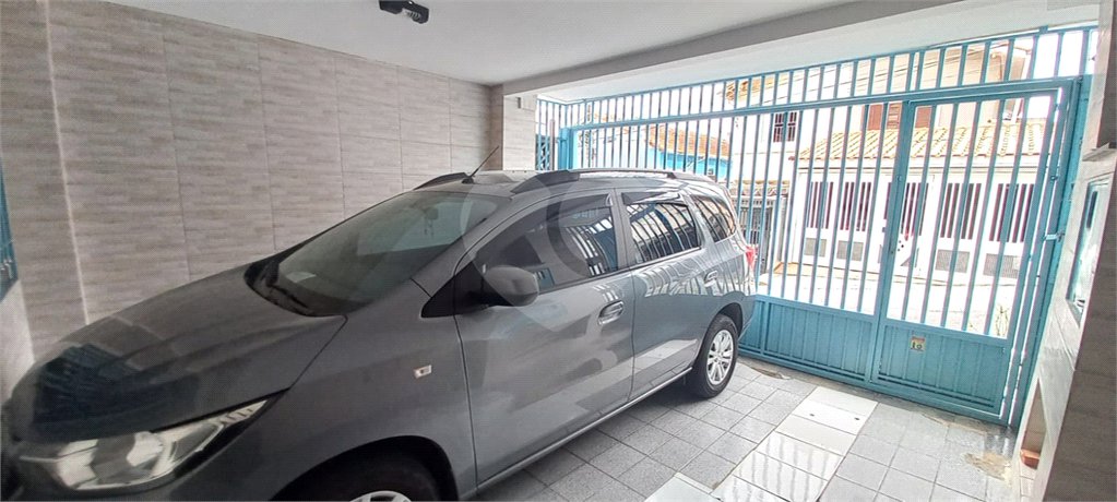 Sobrado à venda com 3 quartos, sendo 1 suíte,  em Tremembé, São Paulo, SP
