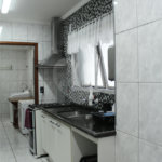 Apartamento à venda com 4 quartos, sendo 1 suíte, no Centro, São Bernardo do Campo, SP
