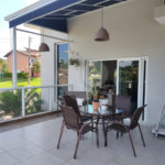 Casa à venda com 3 suítes no condomínio Reserva dos Vinhedos, Louveira - SP
