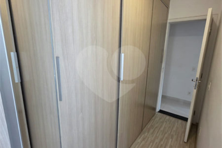 Apartamento à venda com 4 quartos, sendo 1 suíte, em Vila Polopoli, São Paulo, SP