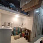 Apartamento à venda com 4 quartos, sendo 1 suíte, em Tijuca, Rio de Janeiro, RJ