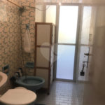 Casa à venda com 5 quartos em Bela Aliança, São Paulo, SP