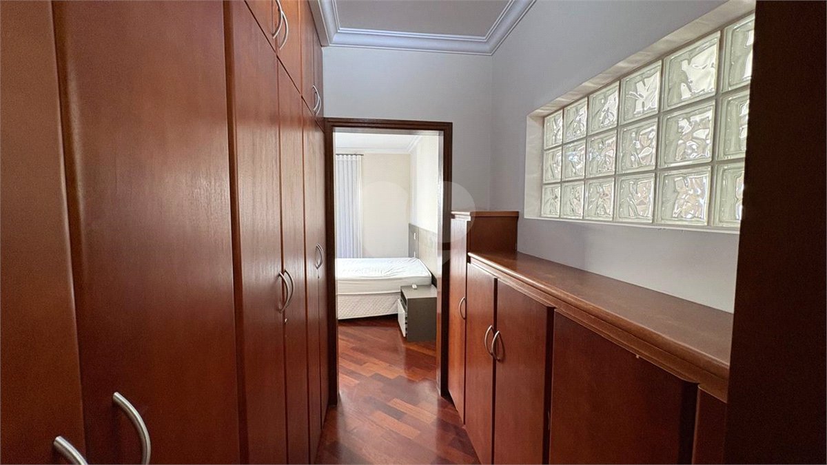 Casa à venda ou para alugar com 4 quartos, sendo 2 suítes,  no condomínio Vivendas do Lago, Sorocaba - SP