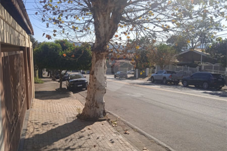 Casa à venda com 8 quartos, sendo 3 suítes, em Jardim Terceiro Centenário, Atibaia, SP