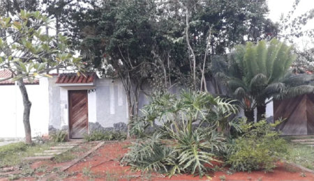 Casa à venda com 4 quartos, sendo 2 suítes,  em Jardim Santa Helena, São Paulo, SP