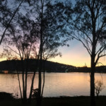 Chácara à venda com 3 quartos, sendo 1 suíte,  em Vila Dom Pedro, Atibaia, SP