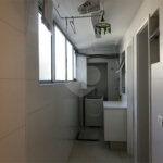 Pronto para morar: apartamento semi mobiliado de 127 m² com 3 dormitórios no Jardim Paulista