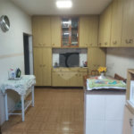 Casa de Vila à venda com 4 quartos, sendo 1 suíte, em Vila Medeiros, São Paulo, SP