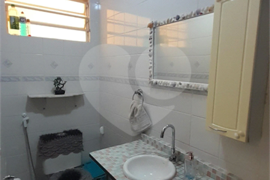 Sobrado à venda com 3 quartos, sendo 1 suíte, em Jardim Virginia Bianca, São Paulo, SP