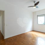 Apartamento à venda com 3 quartos, sendo 1 suíte, em Vila Sofia, São Paulo, SP