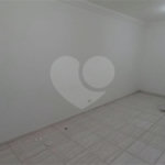 Apartamento à venda com 2 quartos em Vila do Castelo, São Paulo, SP