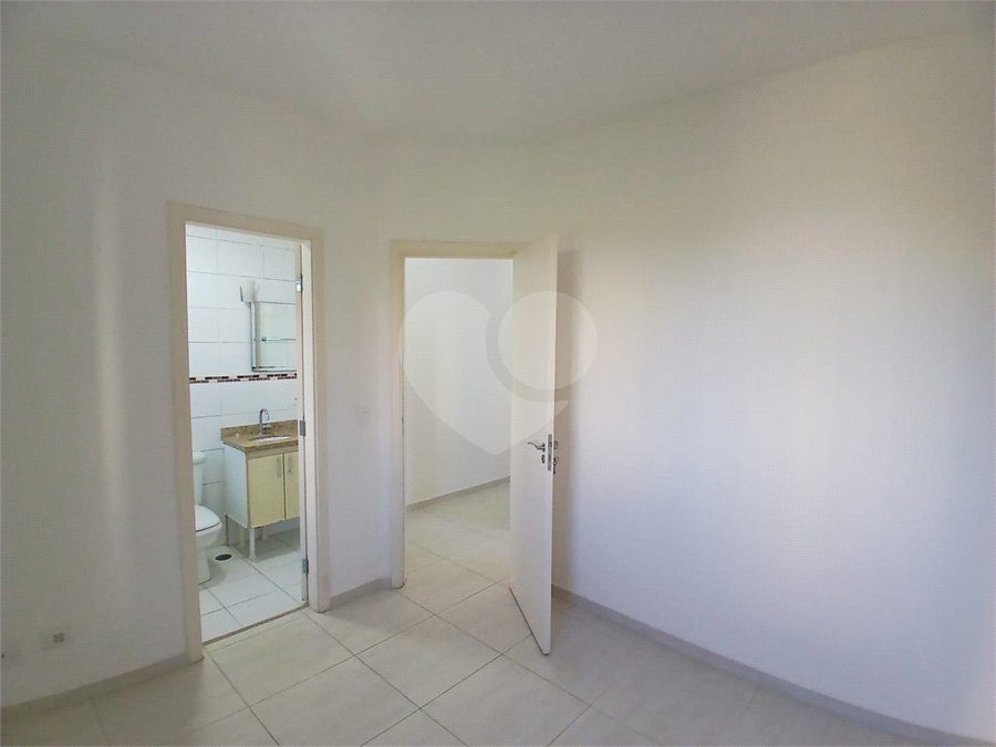 Apartamento para alugar com 2 suítes em Loteamento Mogilar, Mogi das Cruzes, SP