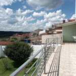 Salão Comercial para alugar em Jardim Brasil, Atibaia, SP