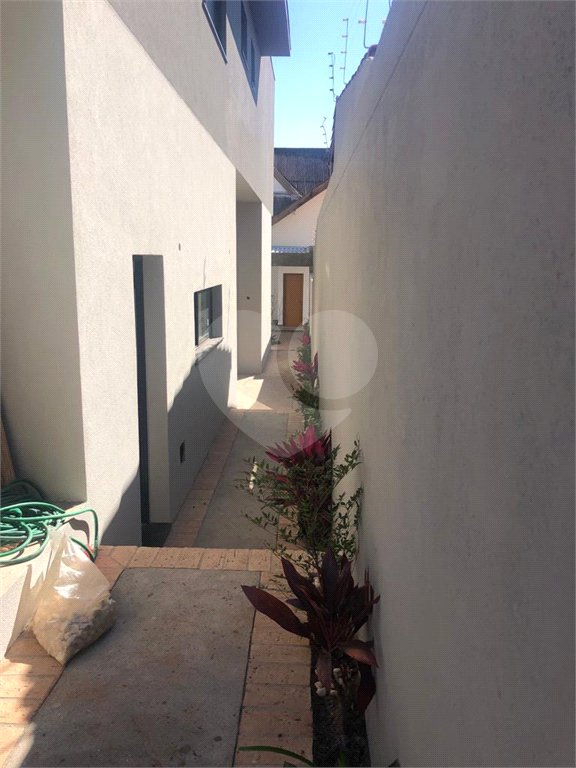 Casa à venda com 3 suítes em Loteamento Loanda, Atibaia, SP