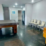 Apartamento à venda com 3 quartos, sendo 1 suíte,  em Jardim Peri Peri, São Paulo, SP