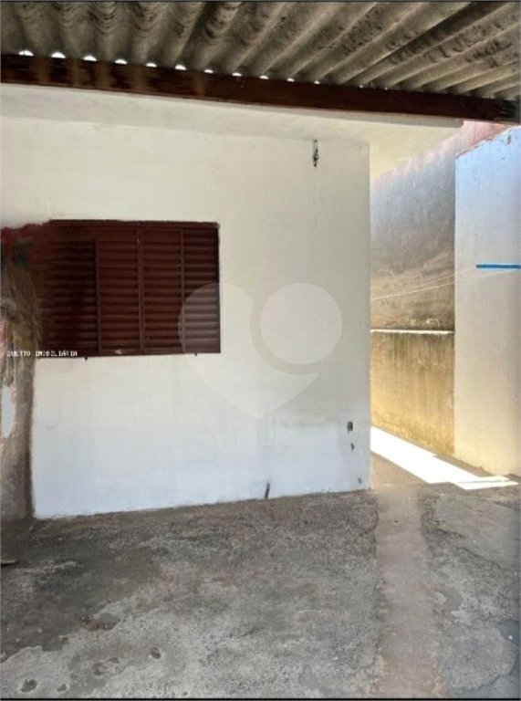 Sobrado à venda com 3 quartos em Limão, São Paulo, SP