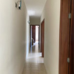 Casa Térrea para alugar com 3 quartos, sendo 1 suíte, em Vila Ipojuca, São Paulo, SP