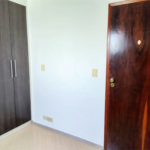 Apartamento para alugar com 3 quartos em Santana, São Paulo, SP