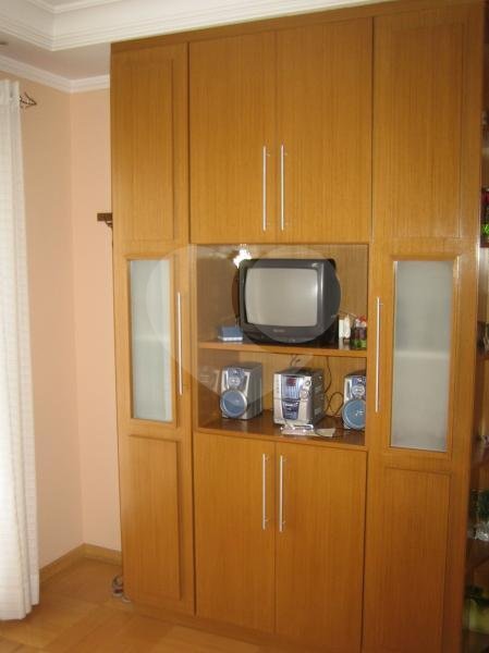 Sobrado à venda com 3 quartos, sendo 1 suíte, em Vila Ester (zona Norte), São Paulo, SP